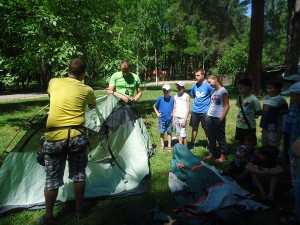 DSC00919 (37)    